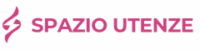 Logo Spazio utenze
