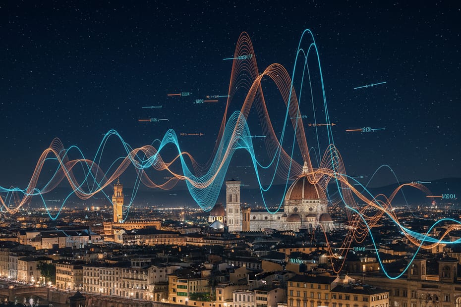 gemini generated image idqdxcidqdxcidqd